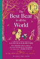 Winnie-the-Pooh: The Best Bear in all the World (Winnie-the-Pooh - Classics 100th Anniversary)