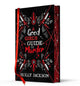 A Good Girl's Guide to Murder Collectors Edition (A Good Girl's Guide to Murder, Book 1)