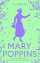 Mary Poppins in Cherry Tree Lane / Mary Poppins and the House Next Door