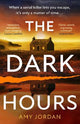 The Dark Hours