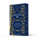 Shatter Me (Shatter Me)
