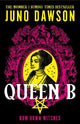 Queen B