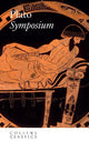 Symposium (Collins Classics)