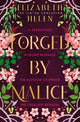 Forged by Malice (Beasts of the Briar, Book 3)