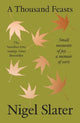 A Thousand Feasts : Small Moments of Joy