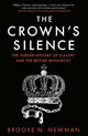 The Crown's Silence: The Hidden History of Slavery and the British Monarchy