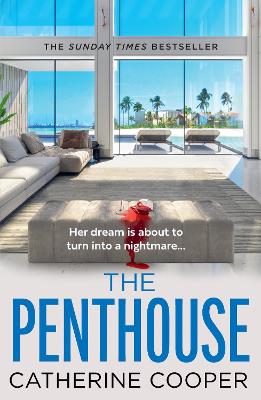 The Penthouse