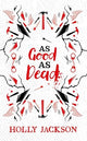 As Good As Dead Collector's Edition (A G