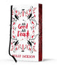 As Good As Dead Collector's Edition (A Good Girl's Guide to Murder, Book 3)