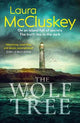 The Wolf Tree