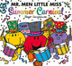 Mr. Men Little Miss: Summer Carnival (Mr Men Little Miss Picture Books)