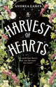 A Harvest of Hearts