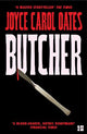 Butcher