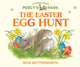The Easter Egg Hunt (Stories from Percy's Park)