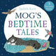 Mog's Bedtime Tales