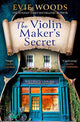 The Violin Maker's Secret