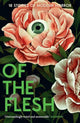 Of the Flesh: 18 Stories of Modern Horror