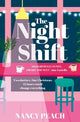 The Night Shift