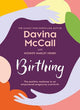 Birthing