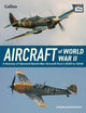 Aircraft of World War 2