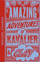 The Amazing Adventures of Kavalier & Clay (Collins Modern Classics)