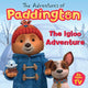 The Adventures of Paddington - The Igloo Adventure