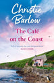 The Cafe on the Coast (Puffin Island, Book 4)