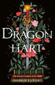 Dragonhart (Dragonhart, Book 1)