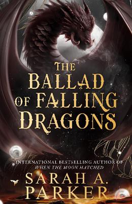 Fiction Fantasy