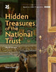 Hidden Treasures of the National Trust: Unlock the Stories Behind the Trust's Greatest Treasures, as seen on the hugely popular BBC TV series (National Trust)