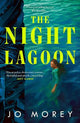 The Night Lagoon