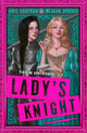 Lady's Knight (Lady's Knight, Book 1)