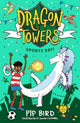 Dragon Towers: Sports Day (Dragon Towers)