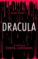Classic Retellings - Dracula: A Retelling