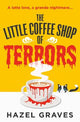 The Little Coffee Shop of Terrors