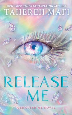 Release Me : 2