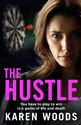 The Hustle