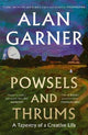 Powsels and Thrums