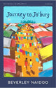 Journey to Jo'Burg (HarperCollins Children's Classics)