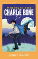 Midnight for Charlie Bone (HarperCollins Children's Classics)