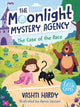 The Case of the Race (The Moonlight Myst