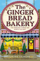 The Gingerbread Bakery (Dream Harbor, Bo