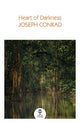 Heart of Darkness (Collins Classics)