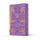 Defy Me (Shatter Me Collectors Editions)