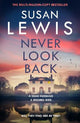 Never Look Back