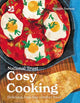 Cosy Cooking (National Trust)