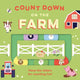 Count Down - On the Farm