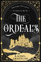 The Ordeals (Killmarth Trials, Book 1)