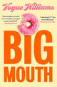 Big Mouth