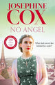 No Angel